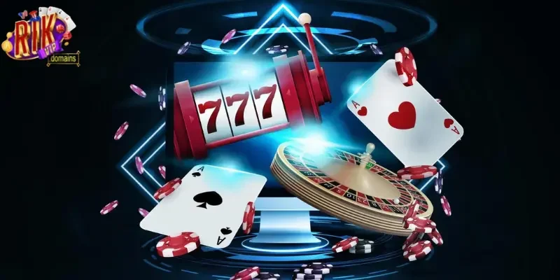 Mẹo chơi casino online cho mọi cược thủ