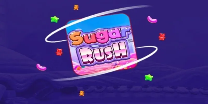 Sugar Rush