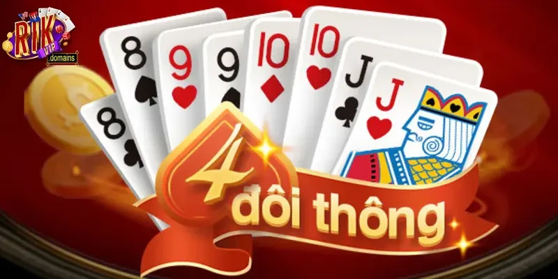 tiến lên online